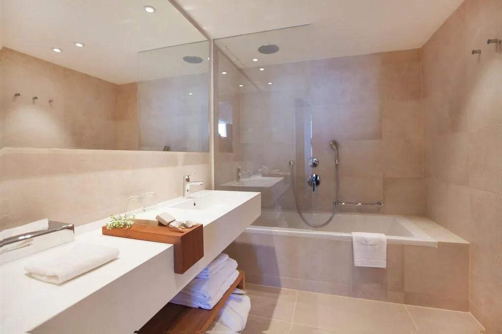 SUITE EXECUTIVE Room, Dubrovnik Palace, Dubrovnik