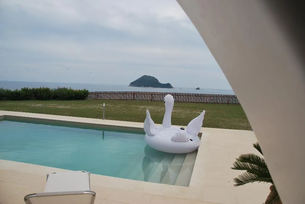 Pool, ZanteVista Villas, Zante