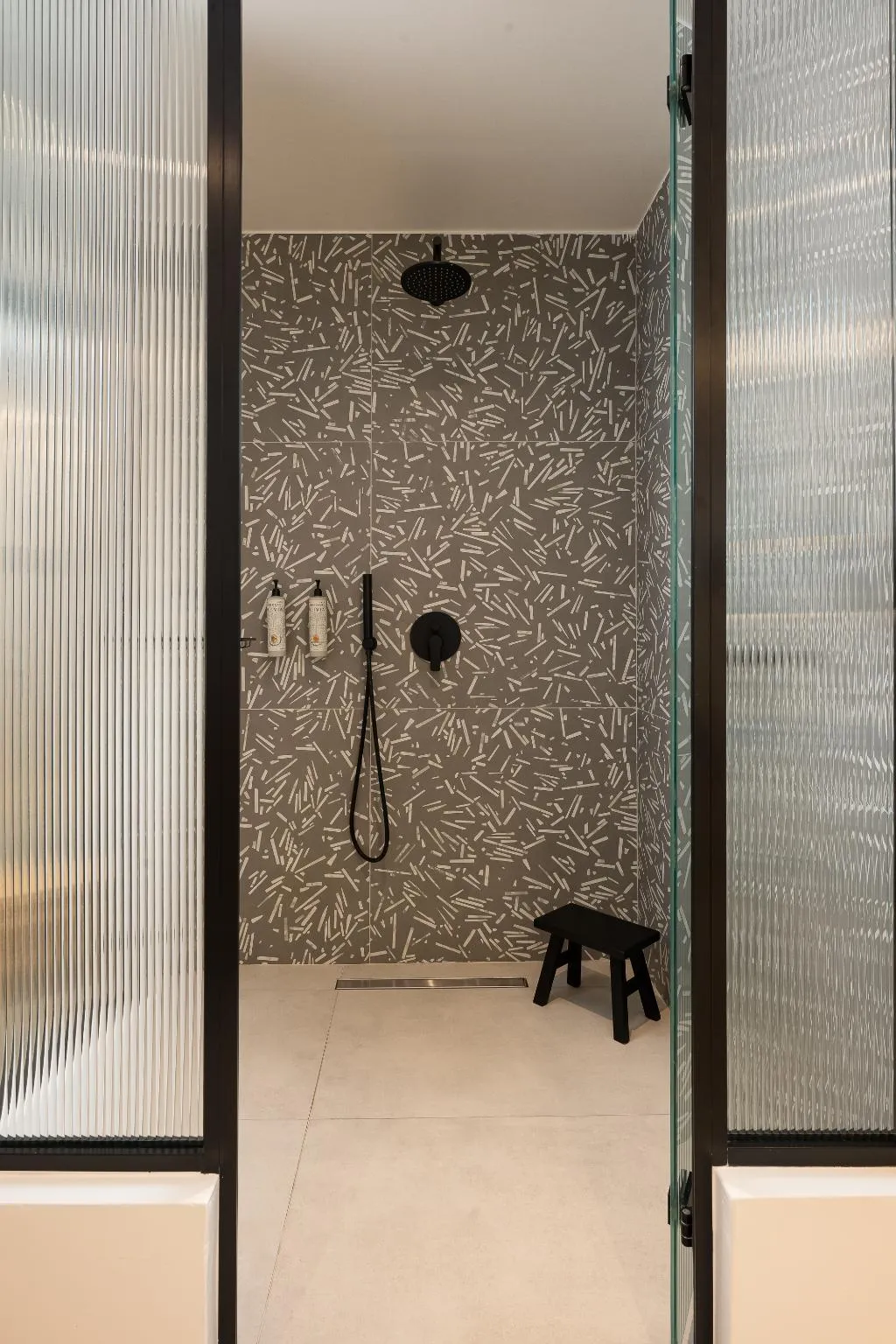 SUITE SUPERIOR Room, Oliving Mykonos Suites, Mykonos