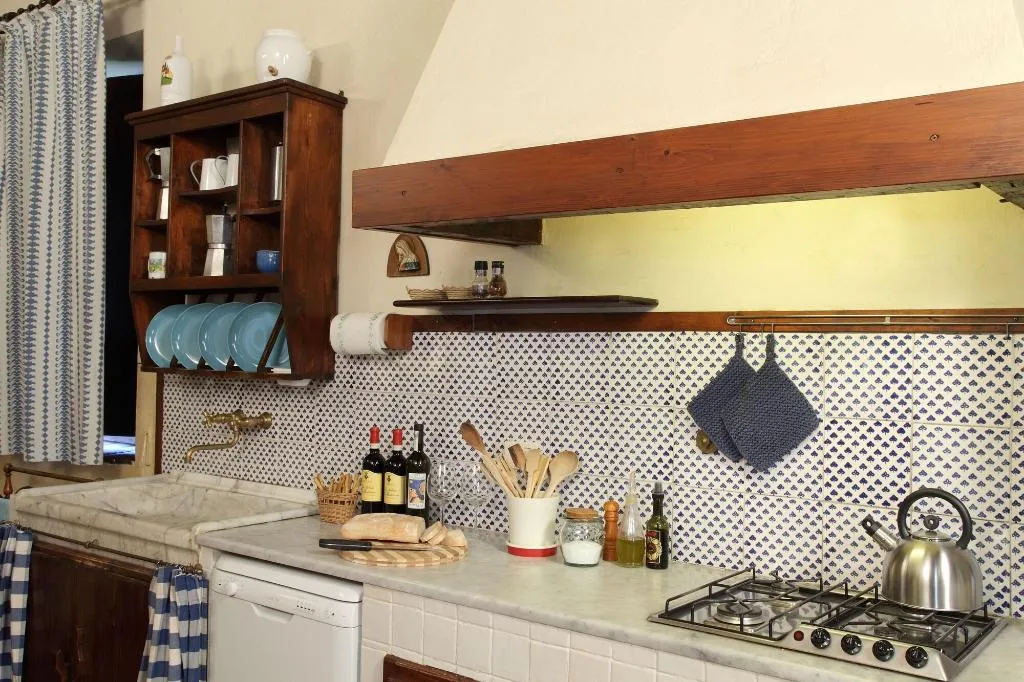 Sports and Entertainment, B&B Rovezzano, Florence