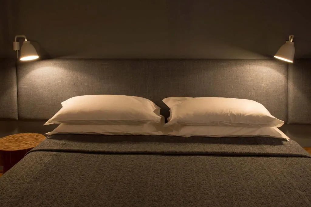 Room, Piccola Torre Maison, Milan