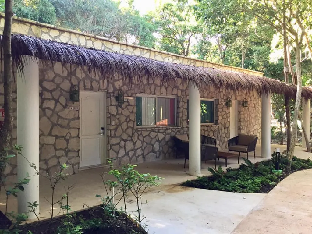 Room CONNECTING ROOM Room, Xolumado inspiration village by Karisma, Playa Del Carmen