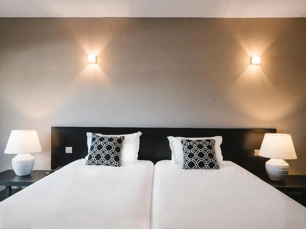 STUDIO CLASSIC Room, Topázio Vibe Beach Hotel & Apartments, Algarve