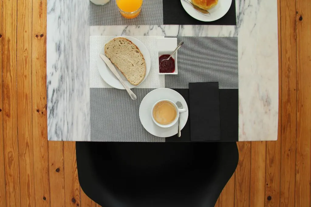 Restaurant, Porto Music Guest House, Porto