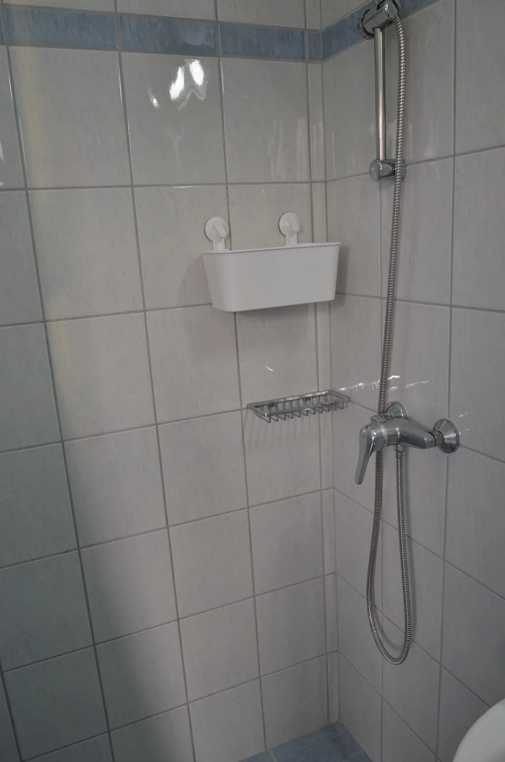 APARTMENT WITH BALCONY Room, Metaxa Apartments, Corfu