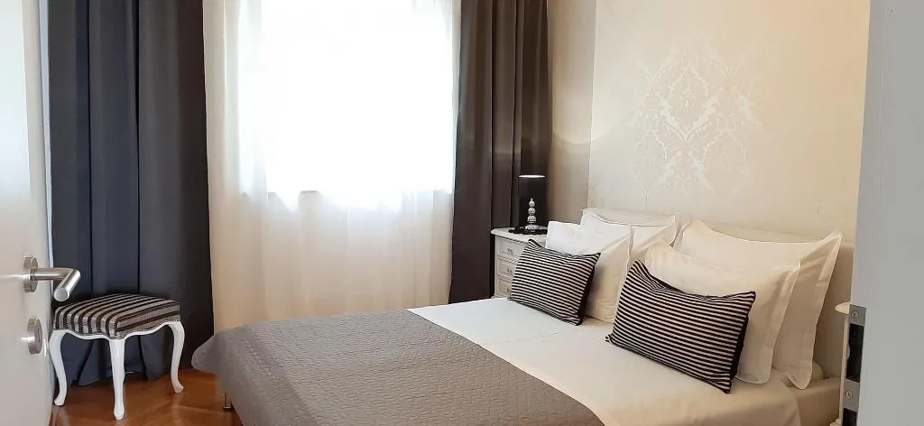 Room, Guesthouse Civljak, Split
