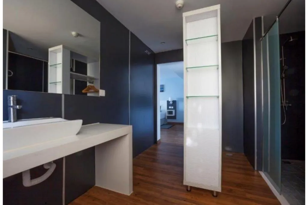 APARTMENT PREMIUM Room, Malibu Park, Tenerife