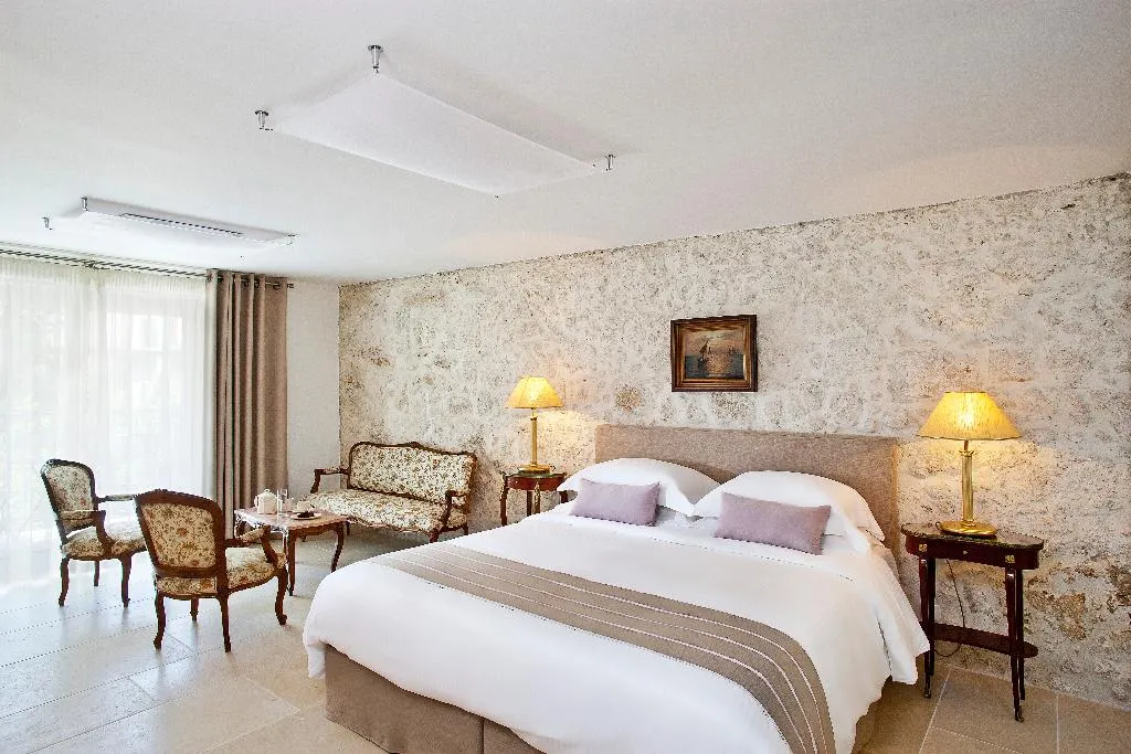SUITE SUPERIOR Room, Rimondi Hotels Rethymnon, Crete