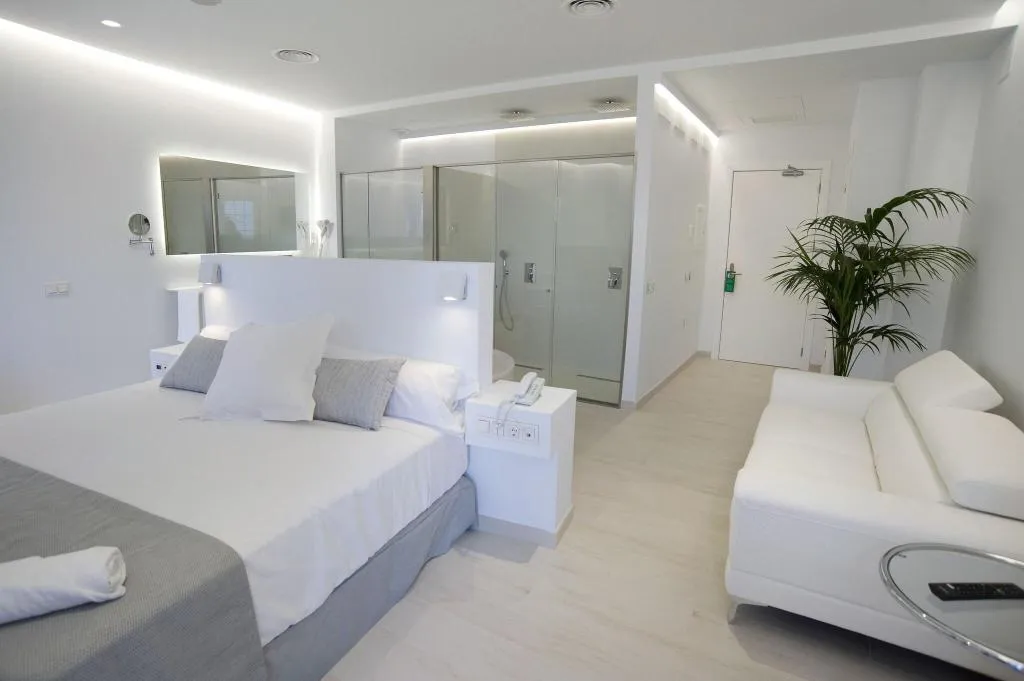 Room, Sindic Hotel - Adults Only, Menorca