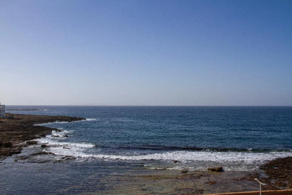DOUBLE SINGLE USE SEA VIEW Room, Iberostar Selection Es Trenc (, Majorca