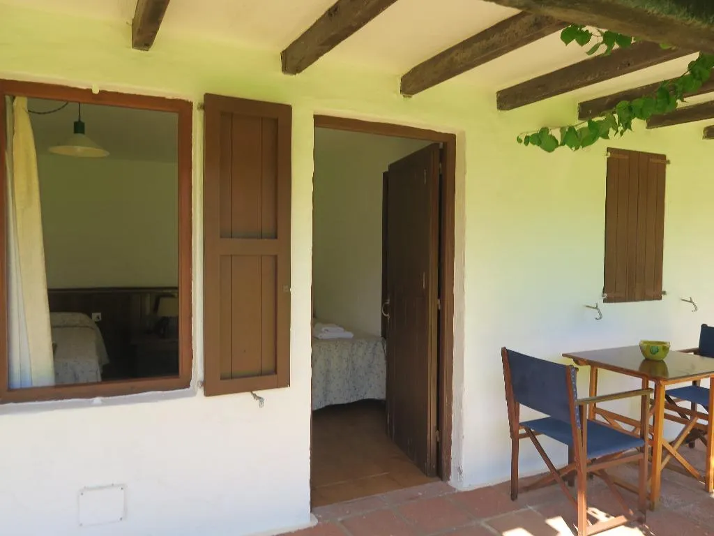 Room, Apartamentos Binivell Park by ALEGRIA, Menorca