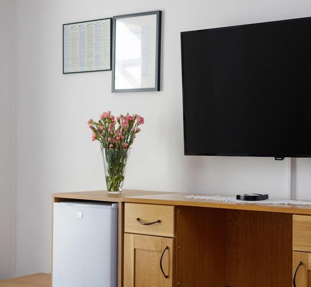 Room, Villa Pitomcia Adults Only, Split