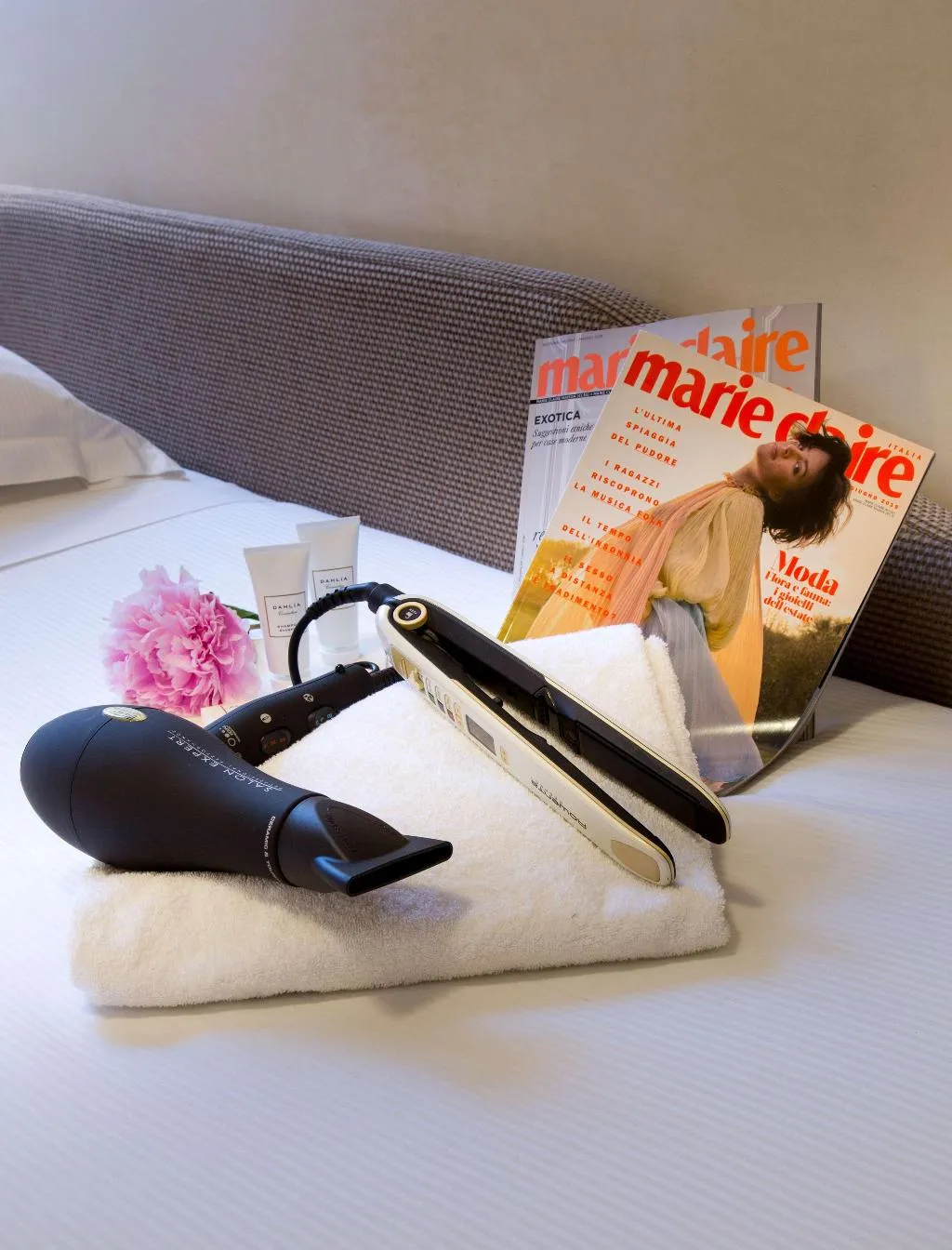 Room, UNA HOTELS Galles Milano, Milan