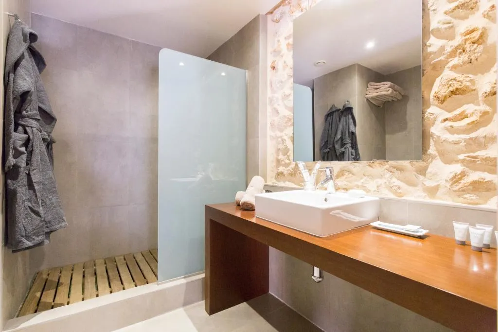 SUITE STANDARD Room, Ca n Beia, Majorca