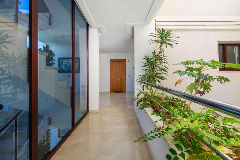 APARTMENT CAPACITY 4 ONE BEDROOM Room, Albir Confort Avenida Apartamentos, Costa Blanca