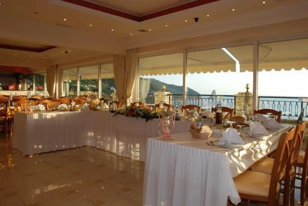 Conferences, Aloha  - Agios Gordio -Corfu-Greece, Corfu