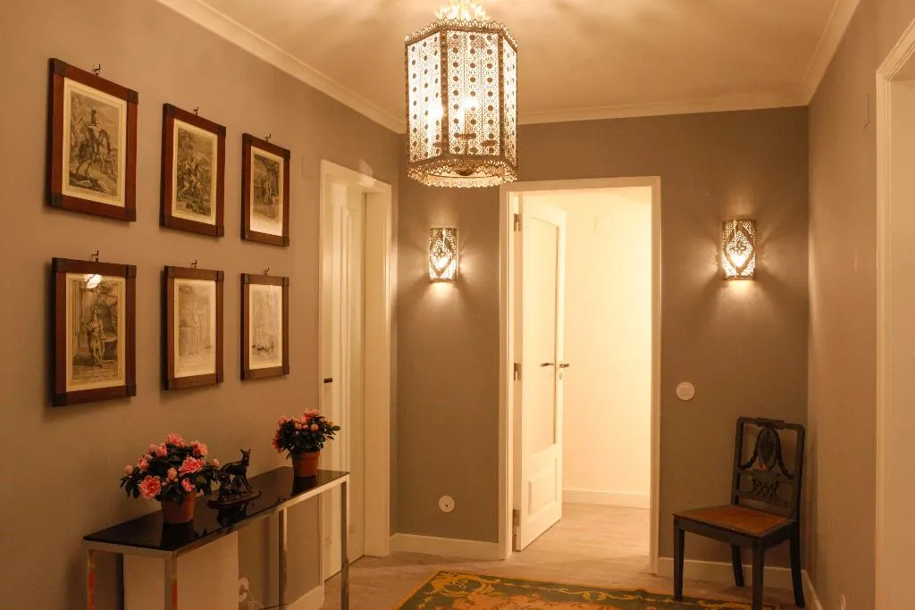 VILLA SUPERIOR Room, Casa Palmela - Small Luxury Hotels & Villas, Lisbon