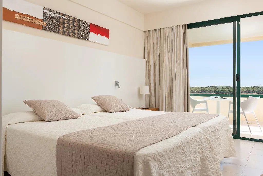 Double or Twin PROMO Room, Welikehotel Marfil Playa, Majorca