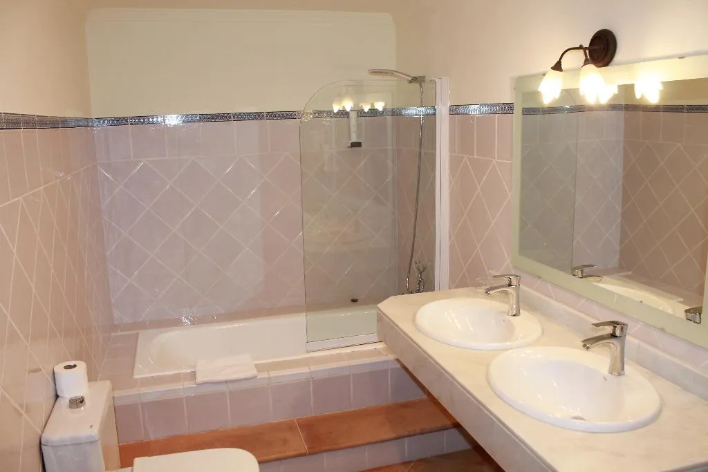 TRIPLE STANDARD Room, Nou Dalt Muntanya, Majorca