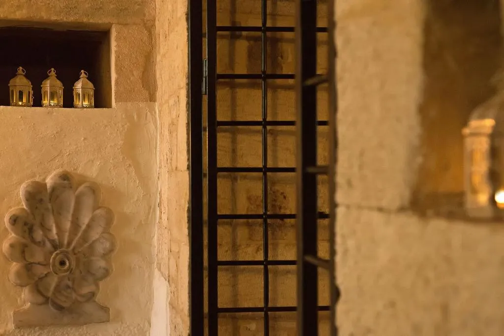 General view, Alcanea Boutique Hotel, Crete