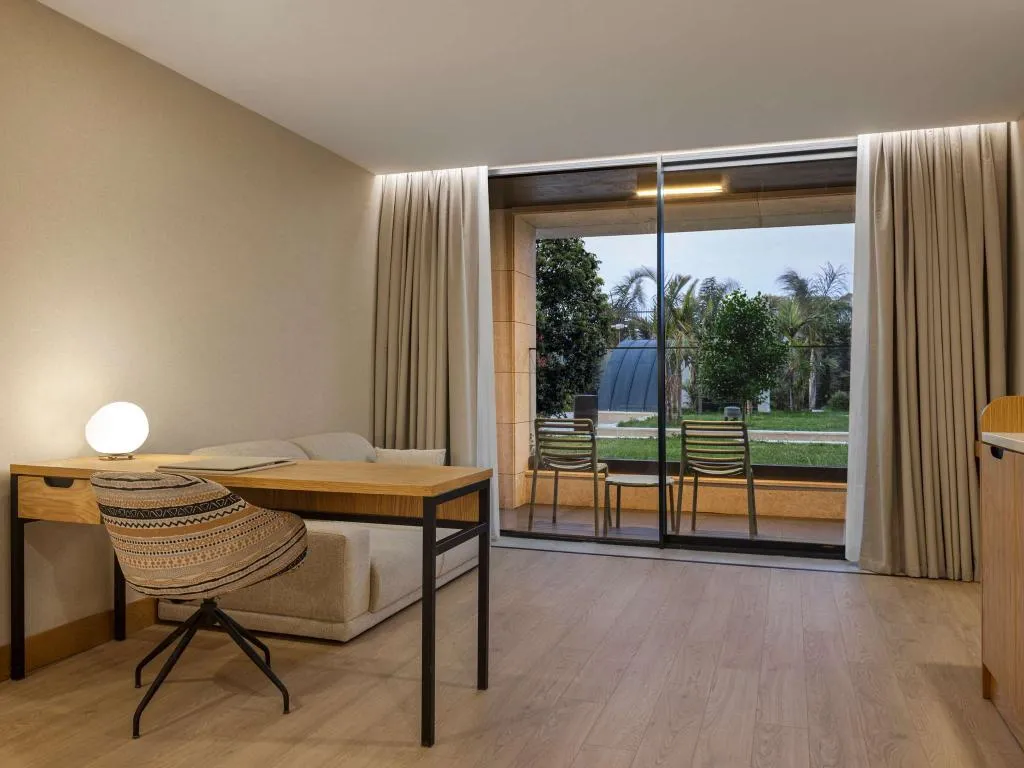 Room, Mercure Antalya Belek, Antalya