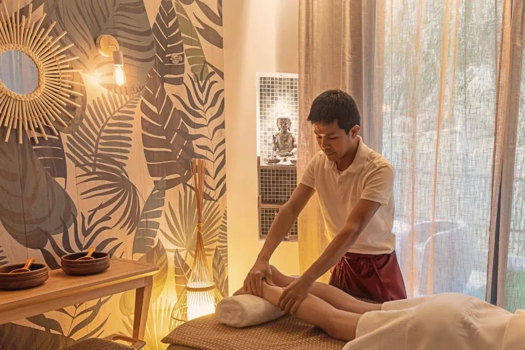 Sports and Entertainment, Casa Coco Boutique Hotel & Spa, Costa Brava