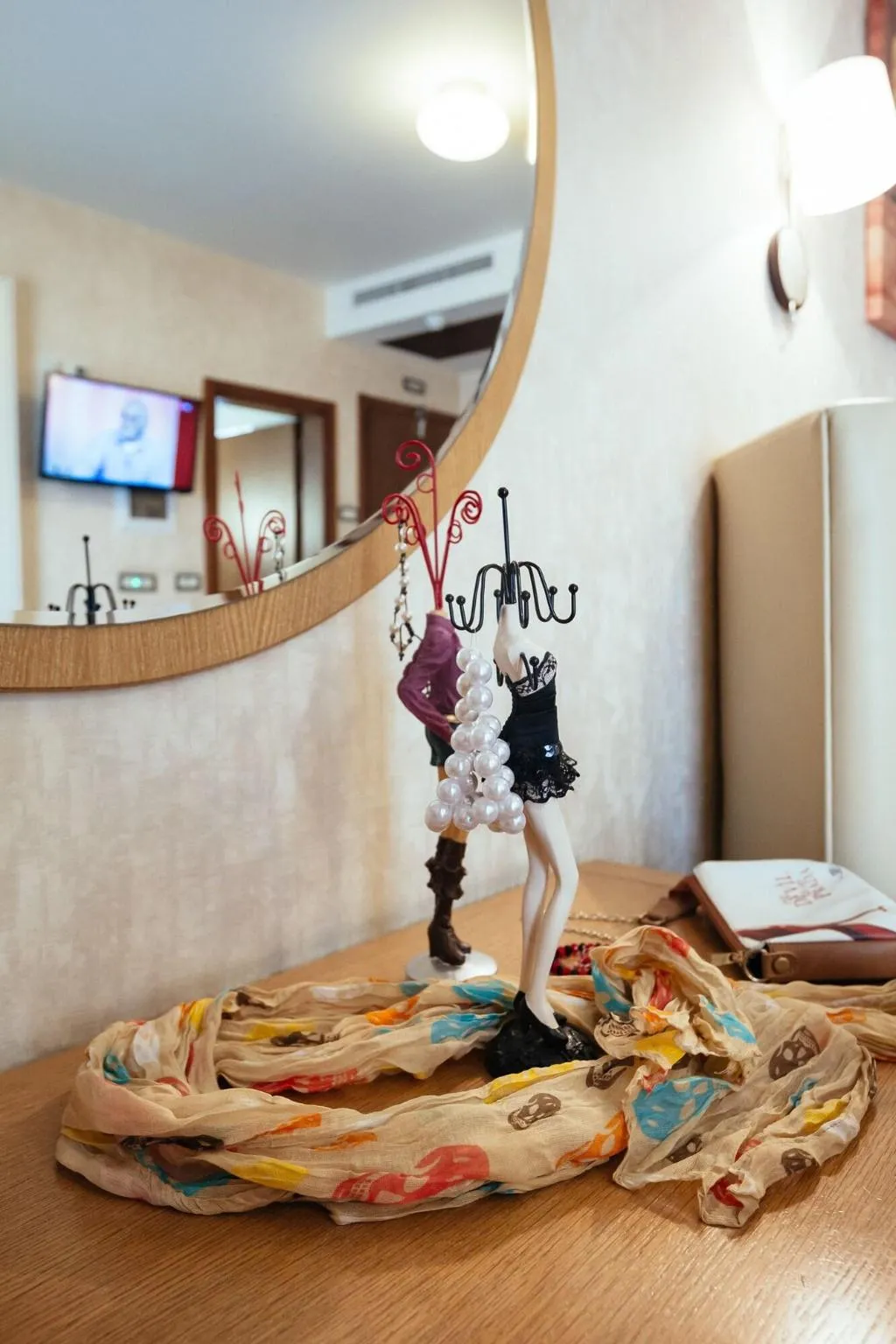 SUITE SUPERIOR Room, Alexandros Boutique Hotel, Kalamata