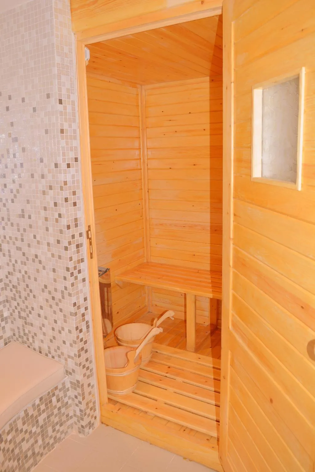 Sports and Entertainment, Riad Ghali & Spa, Marrakech