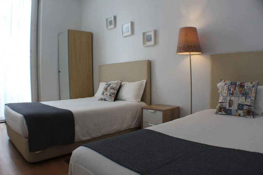 Room, Dear Porto Guest House, Porto