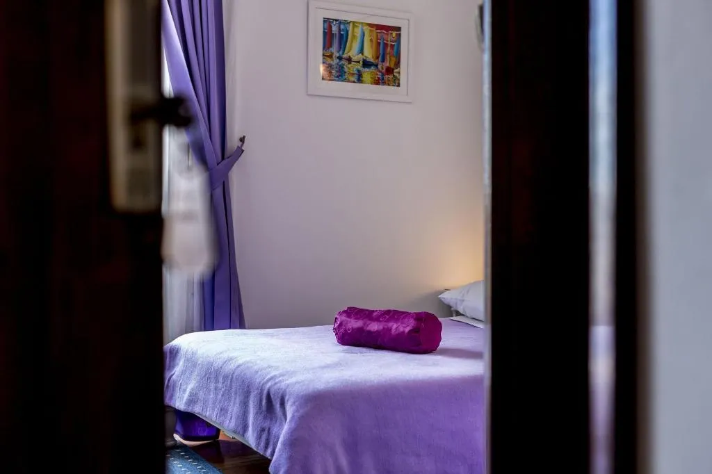 Room, Villa Amigo, Split