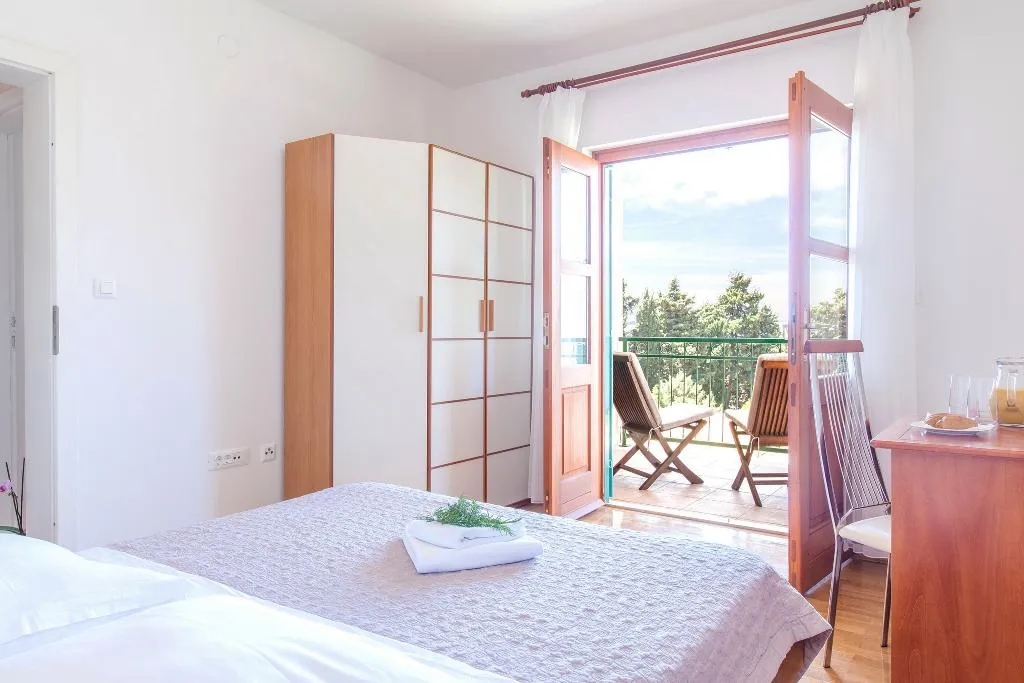 Room, Villa Cvita, Split