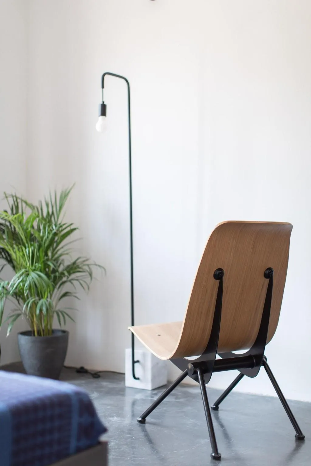 Room, Bubusuites, Valencia