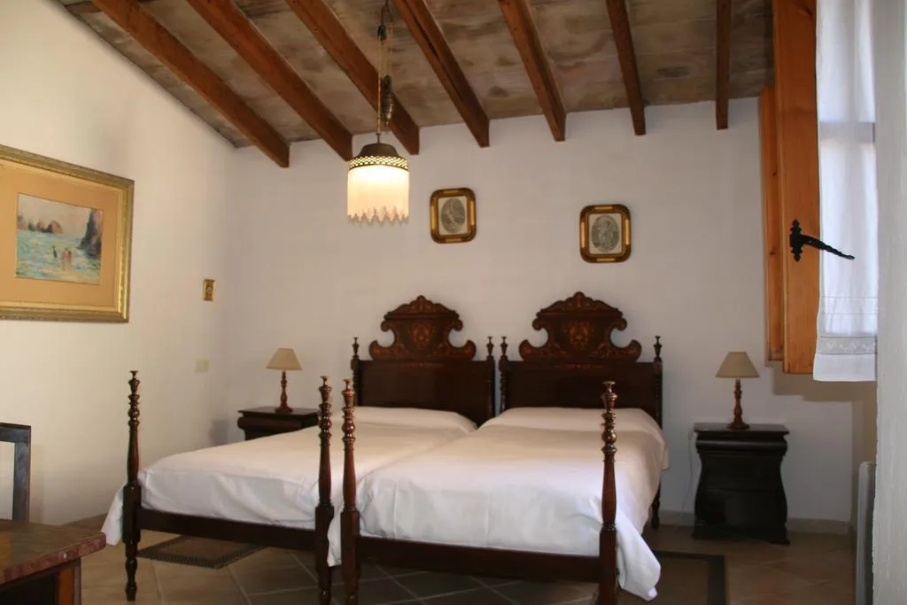 General view, Agroturismo Petit Hotel Son Perdiu – Adults Only, Majorca