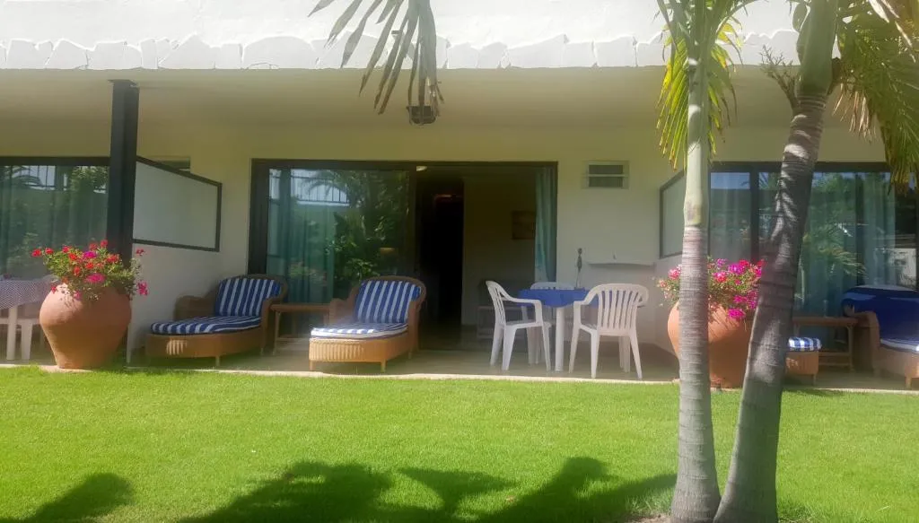 APARTMENT ONE BEDROOM Room, Vip Apartamentos Nogal, Gran Canaria