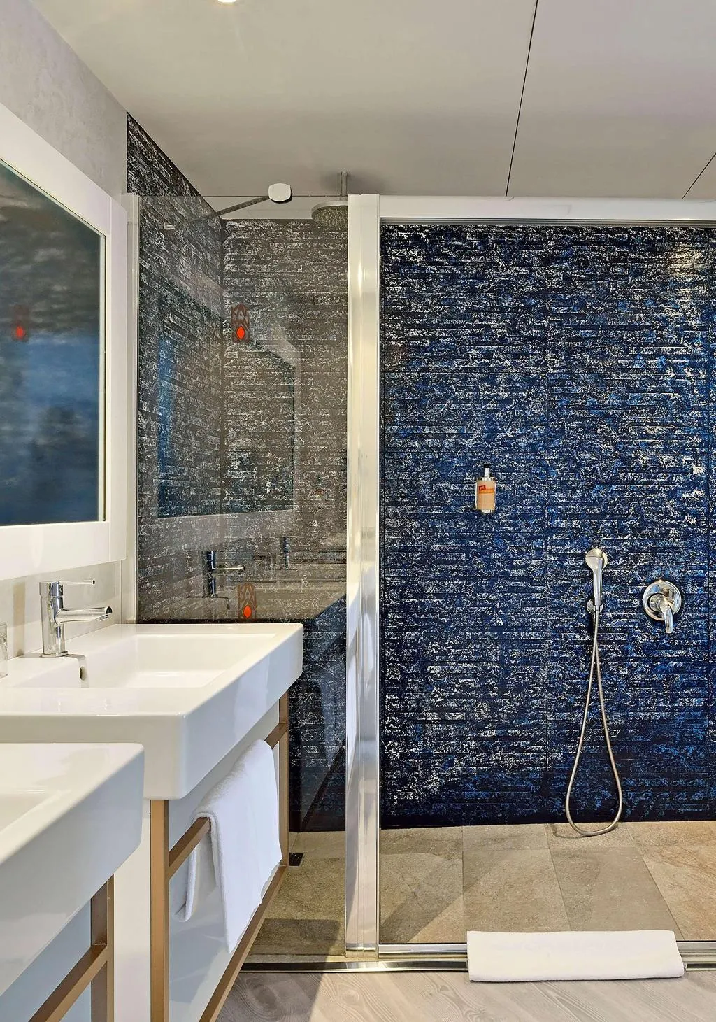SUITE STANDARD Room, Sol Katmandu Park & Resort, Majorca