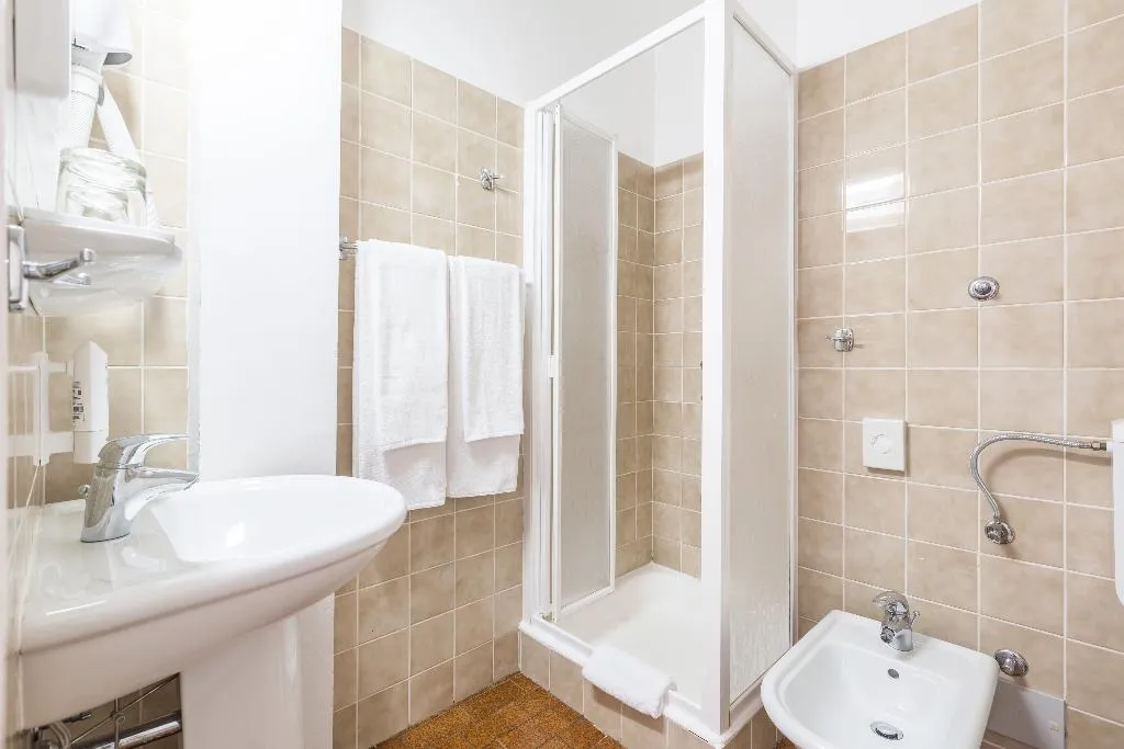 APARTMENT CAPACITY 6 Room, Maistra Select Riva Apartments, Istria