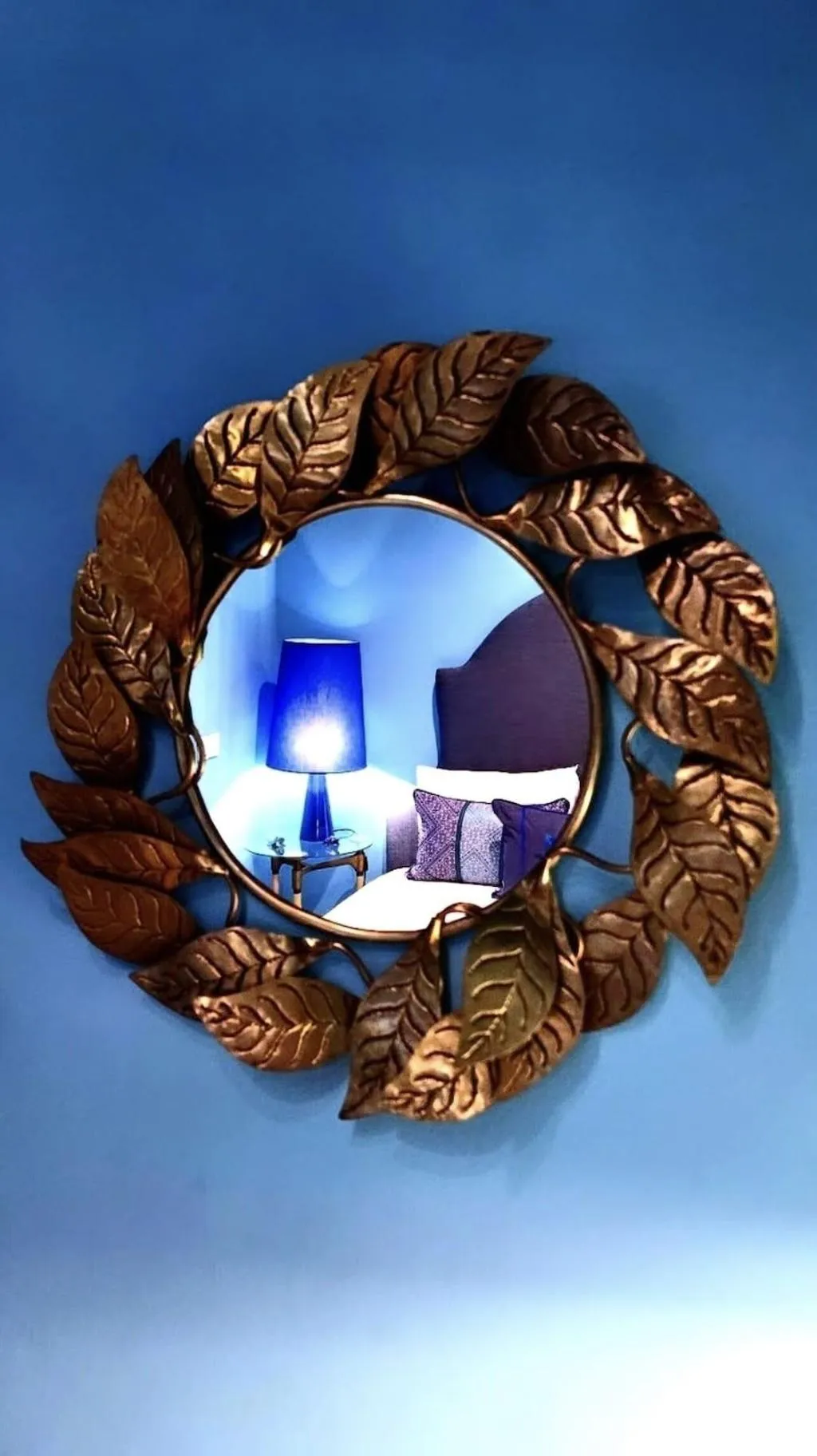 Room, Riad Stella Cadente, Marrakech