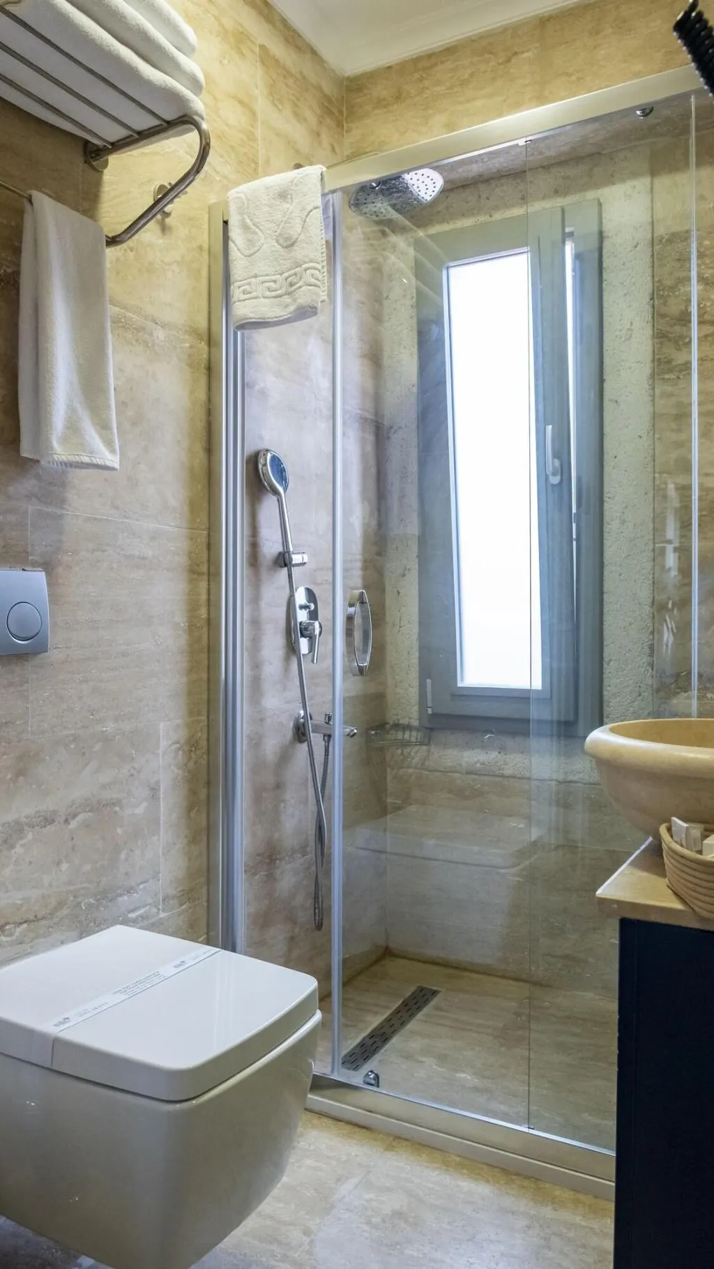 Room, Ariel Hotel Alacati, Izmir