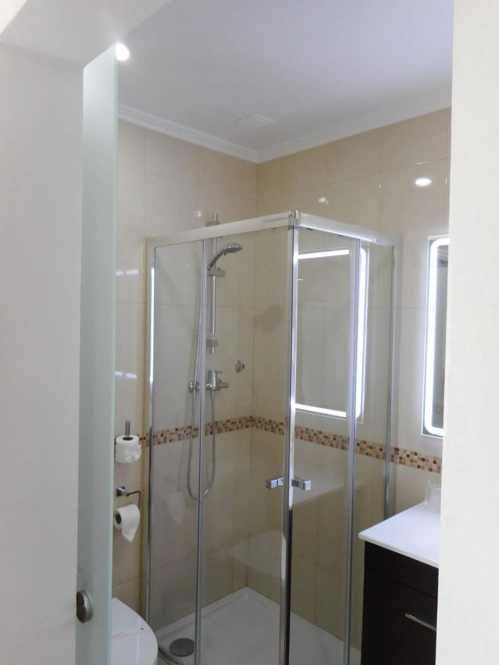 Room, Agua Marinha, Algarve