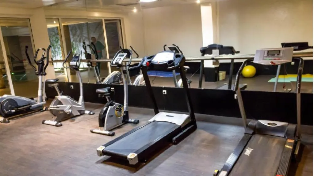 Sports and Entertainment, Zalagh Kasbah Hotel & Spa, Marrakech