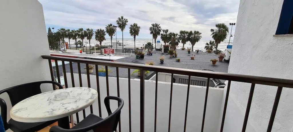 Room, Beatriz Cozy Inns, Costa Del Sol