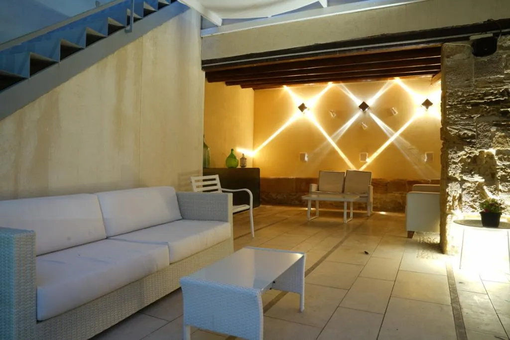 General view, Life Hotels Kalaonda Resort, Catania
