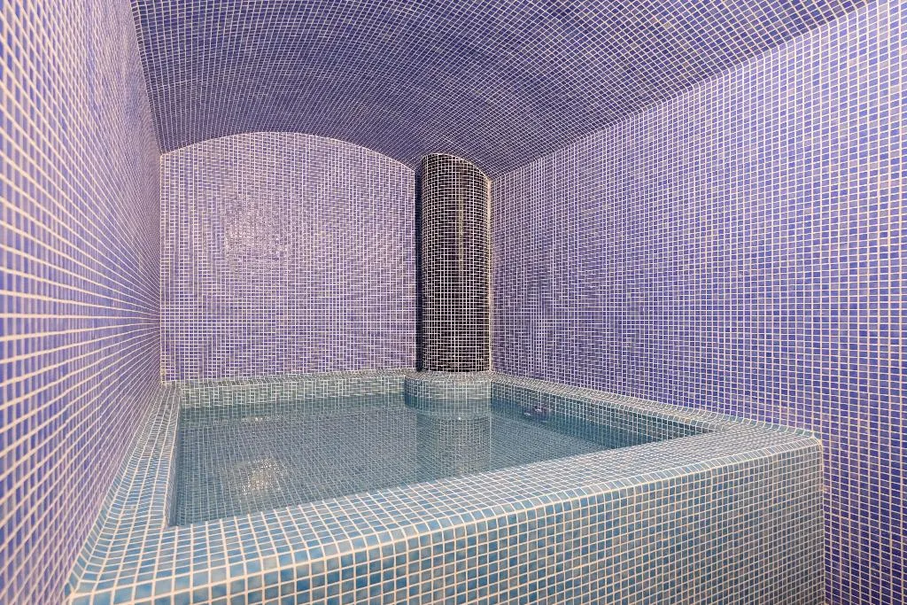 Sports and Entertainment, Hotel Marina Parc by MIJ - All Inclusive, Menorca