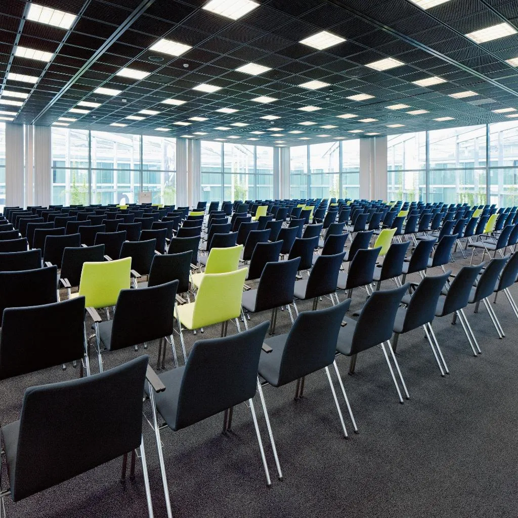 Conferences, Seminaris CampusHotel Berlin, Berlin