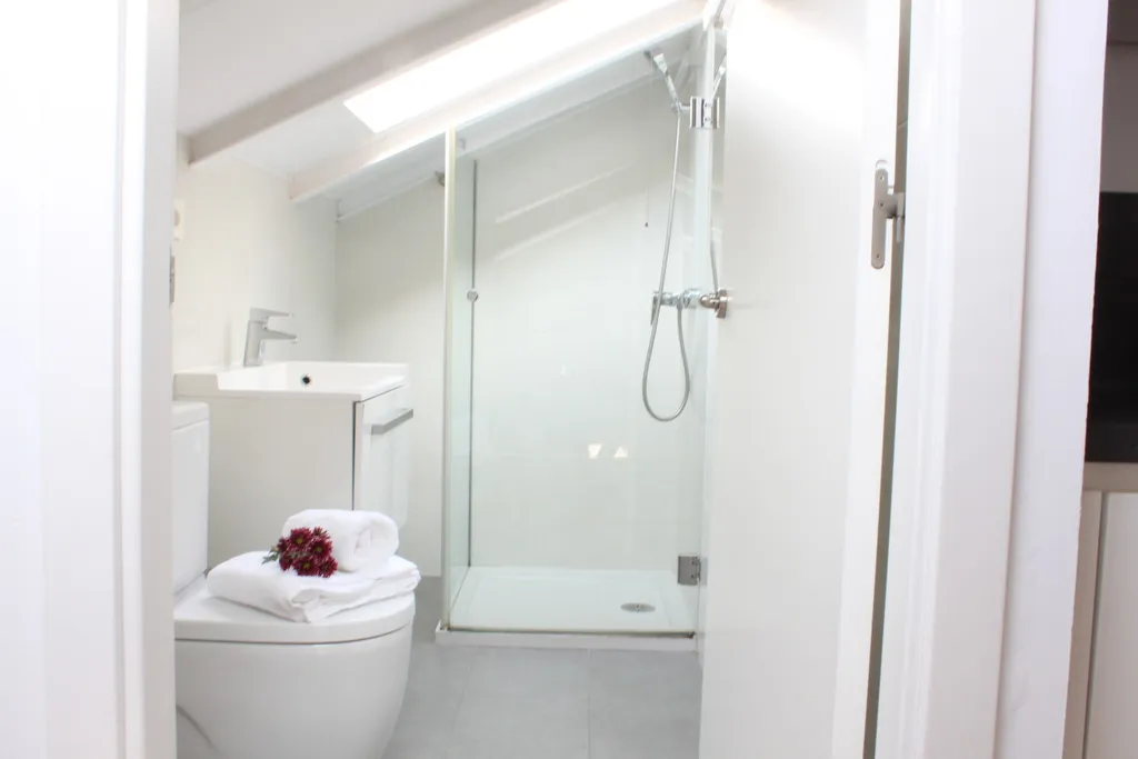STUDIO STANDARD Room, Life Apartments Calderon, Costa Del Sol