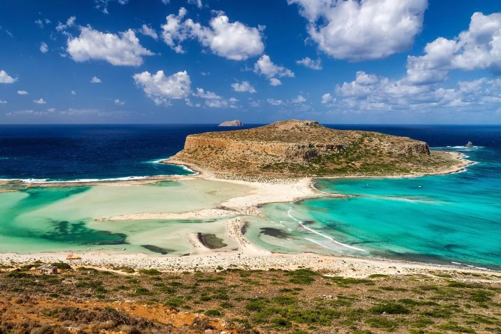 Beach, Autograph Collection Domes Noruz Chania, Crete