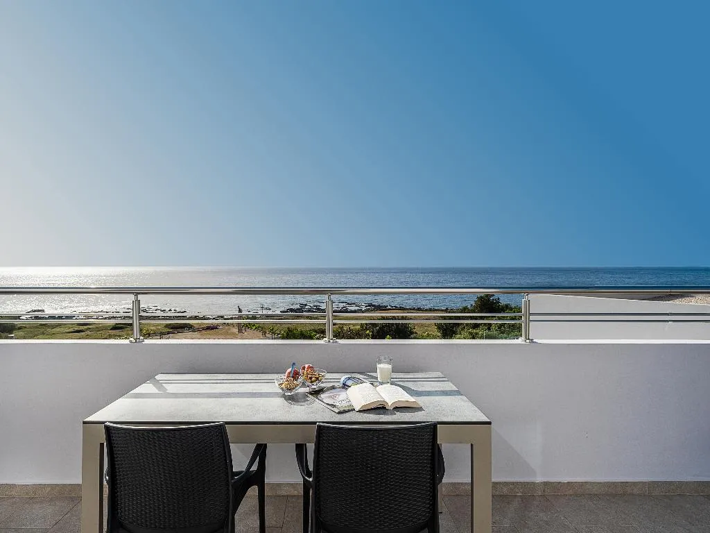 APARTMENT SUPERIOR Room, Sunset Elafonisi Apartments, Crete
