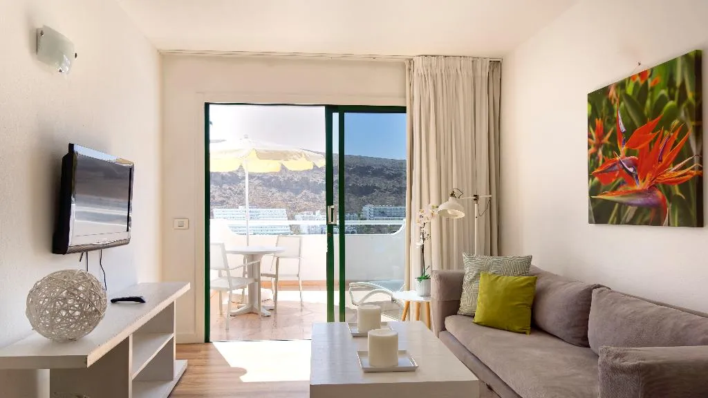 APARTMENT ONE BEDROOM Room, Canaima, Gran Canaria