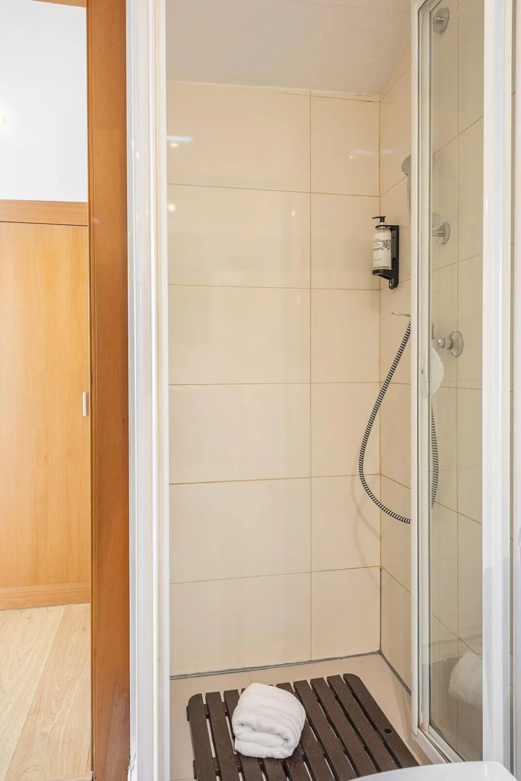 Room, Oporto Stories Apartments - Santa Catarina, 219, Porto