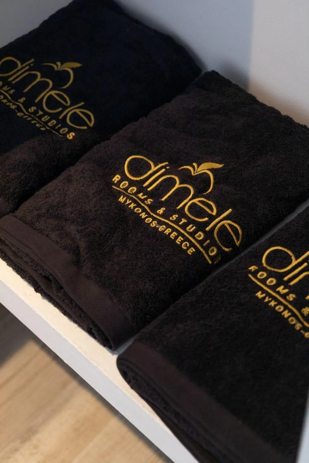 Sports and Entertainment, Dimele Rooms & Studios, Mykonos